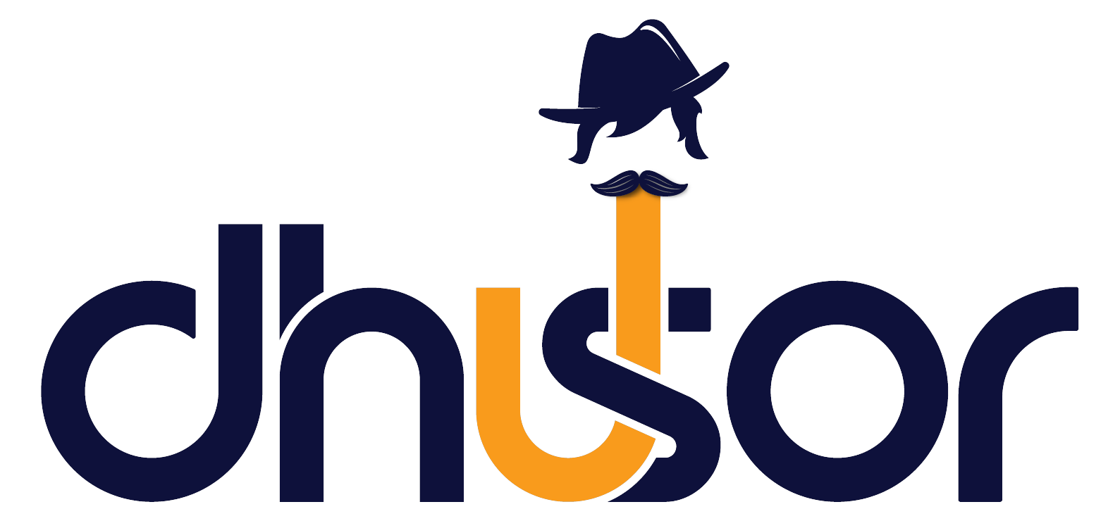 Dhusor